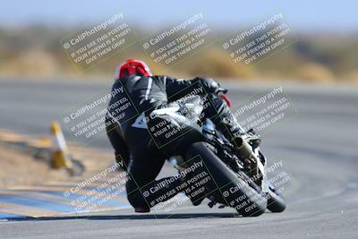 media/Feb-02-2025-Race Pace (Sun) [[84aa3aff12]]/1-Verified/3-Turn 11 Backside (950am)/